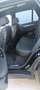 BMW X5 xDrive 40e Negro - thumbnail 19