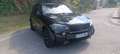 BMW X5 xDrive 40e Negro - thumbnail 10