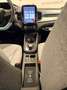 DR Automobiles DR1.0 dr 1.0 EV Rot - thumbnail 12