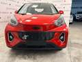 DR Automobiles DR1.0 dr 1.0 EV Rot - thumbnail 6