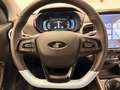 DR Automobiles DR1.0 dr 1.0 EV Rot - thumbnail 11