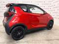 DR Automobiles DR1.0 dr 1.0 EV Rot - thumbnail 5