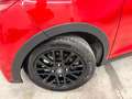 DR Automobiles DR1.0 dr 1.0 EV Rot - thumbnail 15