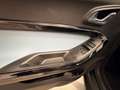 DR Automobiles DR1.0 dr 1.0 EV Rot - thumbnail 14