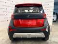 DR Automobiles DR1.0 dr 1.0 EV Rot - thumbnail 7
