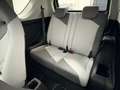 DR Automobiles DR1.0 dr 1.0 EV Rot - thumbnail 9