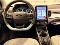 DR Automobiles DR1.0 dr 1.0 EV Rot - thumbnail 10