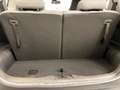 DR Automobiles DR1.0 dr 1.0 EV Rot - thumbnail 16