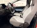DR Automobiles DR1.0 dr 1.0 EV Rot - thumbnail 8
