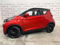 DR Automobiles DR1.0 dr 1.0 EV Rot - thumbnail 3