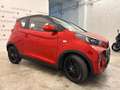 DR Automobiles DR1.0 dr 1.0 EV Rot - thumbnail 2
