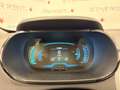 DR Automobiles DR1.0 dr 1.0 EV Rot - thumbnail 13
