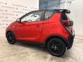 DR Automobiles DR1.0 dr 1.0 EV Rot - thumbnail 4