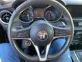 Alfa Romeo Stelvio Stelvio (2019) - 2.2 Diesel 160 Cv AT8 Bus. Rwd Nero - thumbnail 5
