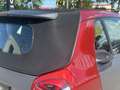 smart forTwo smart EQ fortwo cabriolet Exclusive 22KW LED RüCam Grijs - thumbnail 16