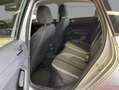 Volkswagen Polo Style 1.0 TSI IQ APP NAVI PDC TRAVEL Silber - thumbnail 9