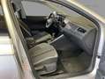 Volkswagen Polo Style 1.0 TSI IQ APP NAVI PDC TRAVEL Silber - thumbnail 8