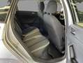 Volkswagen Polo Style 1.0 TSI IQ APP NAVI PDC TRAVEL Silber - thumbnail 10