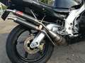 Aprilia RS 250 Replica - thumbnail 3