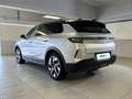 Opel Grandland 1.2 136cv Hybrid GS AT6 Blanc - thumbnail 3