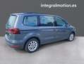 SEAT Alhambra 2.0 TDI 110kW (150CV) DSG St&Sp Style Gris - thumbnail 5