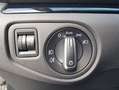 SEAT Alhambra 2.0 TDI 110kW (150CV) DSG St&Sp Style Gris - thumbnail 14