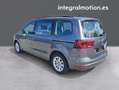 SEAT Alhambra 2.0 TDI 110kW (150CV) DSG St&Sp Style Gris - thumbnail 4