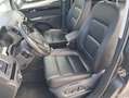 SEAT Alhambra 2.0 TDI 110kW (150CV) DSG St&Sp Style Gris - thumbnail 6