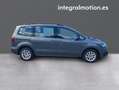 SEAT Alhambra 2.0 TDI 110kW (150CV) DSG St&Sp Style Gris - thumbnail 26