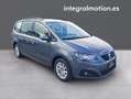 SEAT Alhambra 2.0 TDI 110kW (150CV) DSG St&Sp Style Gris - thumbnail 3
