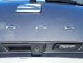 SEAT Alhambra 2.0 TDI 110kW (150CV) DSG St&Sp Style Gris - thumbnail 37