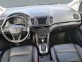 SEAT Alhambra 2.0 TDI 110kW (150CV) DSG St&Sp Style Gris - thumbnail 7