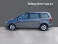 SEAT Alhambra 2.0 TDI 110kW (150CV) DSG St&Sp Style Gris - thumbnail 24