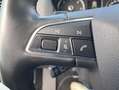 SEAT Alhambra 2.0 TDI 110kW (150CV) DSG St&Sp Style Gris - thumbnail 12
