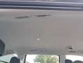 SEAT Alhambra 2.0 TDI 110kW (150CV) DSG St&Sp Style Gris - thumbnail 36