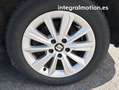 SEAT Alhambra 2.0 TDI 110kW (150CV) DSG St&Sp Style Gris - thumbnail 29