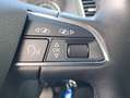 SEAT Alhambra 2.0 TDI 110kW (150CV) DSG St&Sp Style Gris - thumbnail 13