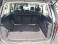 SEAT Alhambra 2.0 TDI 110kW (150CV) DSG St&Sp Style Gris - thumbnail 30