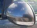 SEAT Alhambra 2.0 TDI 110kW (150CV) DSG St&Sp Style Gris - thumbnail 31