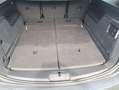 SEAT Alhambra 2.0 TDI 110kW (150CV) DSG St&Sp Style Gris - thumbnail 32