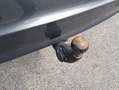 SEAT Alhambra 2.0 TDI 110kW (150CV) DSG St&Sp Style Gris - thumbnail 35