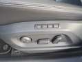 SEAT Alhambra 2.0 TDI 110kW (150CV) DSG St&Sp Style Gris - thumbnail 34