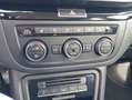 SEAT Alhambra 2.0 TDI 110kW (150CV) DSG St&Sp Style Gris - thumbnail 17