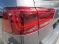 SEAT Alhambra 2.0 TDI 110kW (150CV) DSG St&Sp Style Gris - thumbnail 28