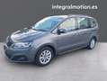 SEAT Alhambra 2.0 TDI 110kW (150CV) DSG St&Sp Style Gris - thumbnail 1
