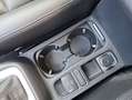 SEAT Alhambra 2.0 TDI 110kW (150CV) DSG St&Sp Style Gris - thumbnail 22