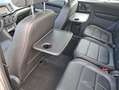 SEAT Alhambra 2.0 TDI 110kW (150CV) DSG St&Sp Style Gris - thumbnail 39