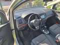 Volkswagen Sharan Sharan Highline BMT 2,0 TDI DPF DSG Highline Silber - thumbnail 5