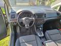 Volkswagen Sharan Sharan Highline BMT 2,0 TDI DPF DSG Highline Silber - thumbnail 6