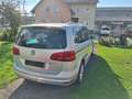 Volkswagen Sharan Sharan Highline BMT 2,0 TDI DPF DSG Highline Silber - thumbnail 4
